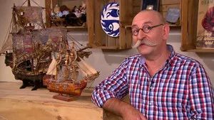 Fotograma del episodio 226: Episodio 226