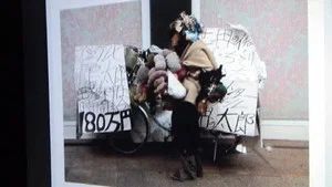 Fotograma del episodio 26: Episodio 26