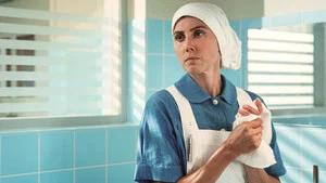 Fotograma del episodio 1: Episodio 1