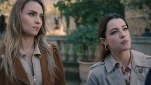 Fotograma del episodio 904: Episodio 904