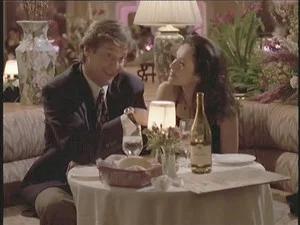 Fotograma del episodio 20: Episodio 20