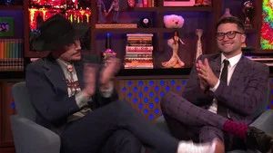 Fotograma del episodio 155: Episodio 155