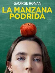La manzana podrida