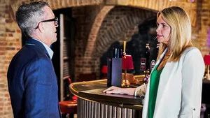 Fotograma del episodio 123: Episodio 123