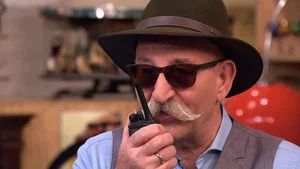 Fotograma del episodio 46: Episodio 46