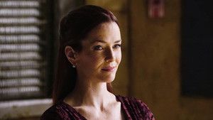 Fotograma del episodio 14: Episodio 14