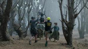 Fotograma del episodio 24: Episodio 24