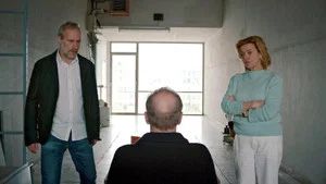 Fotograma del episodio 15: Episodio 15