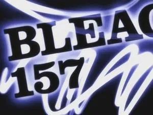 Fotograma del episodio 157: El arma secreta de Ishida, la Cortadora de Almas.
