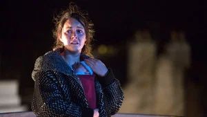 Fotograma del episodio 8: Episodio 8