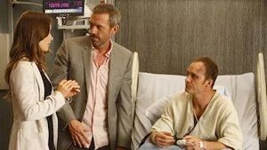 Fotograma del episodio 10: Encubierto