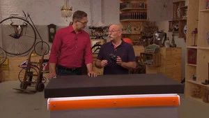 Fotograma del episodio 227: Episodio 227