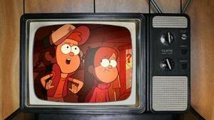 Fotograma del episodio 19: Episodio 19