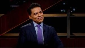 Fotograma del episodio 35: Episodio 35