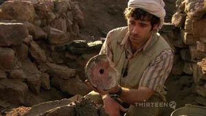 Fotograma del episodio 6: Episodio 6
