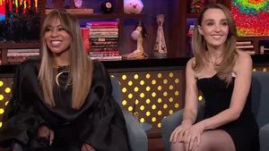 Fotograma del episodio 18: Episodio 18