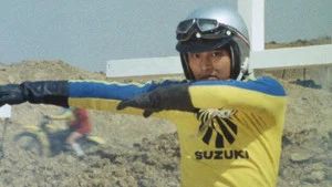 Fotograma del episodio 10: Episodio 10