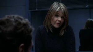 Fotograma del episodio 15: Episodio 15
