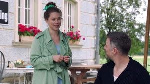 Fotograma del episodio 86: Episodio 86