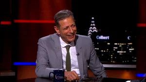 Fotograma del episodio 70: Episodio 70