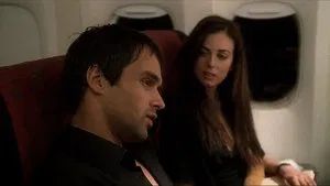 Fotograma del episodio 1: Episodio 1