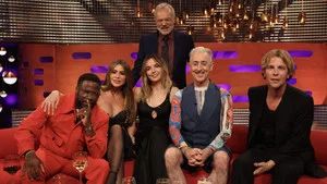 Fotograma del episodio 13: Episodio 13