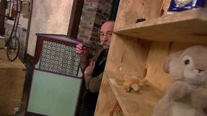 Fotograma del episodio 91: Episodio 91