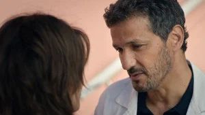 Fotograma del episodio 1736: Episodio 1736