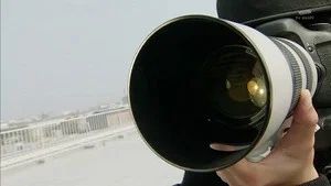 Fotograma del episodio 7: Episodio 7