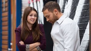 Fotograma del episodio 180: Episodio 180