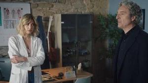 Fotograma del episodio 92: Episodio 92