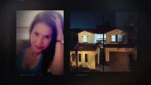Fotograma del episodio 38: Episodio 38