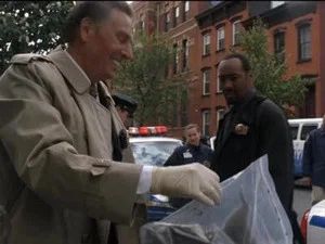 Fotograma del episodio 9: Episodio 9