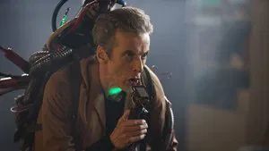 Fotograma del episodio 6: Episodio 6