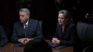 Fotograma del episodio 6: Episodio 6