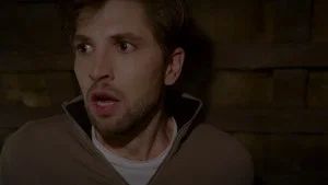 Fotograma del episodio 122: Episodio 122