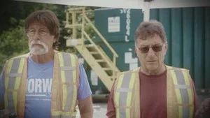 Fotograma del episodio 15: Episodio 15