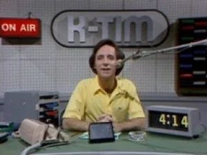 Fotograma del episodio 11: Episodio 11