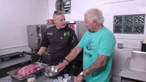 Fotograma del episodio 4: Episodio 4