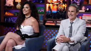 Fotograma del episodio 115: Episodio 115