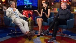 Fotograma del episodio 115: Episodio 115