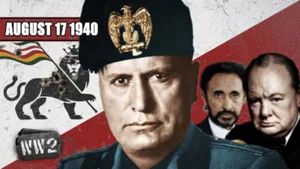 Fotograma del episodio 33: Episodio 33