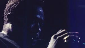Fotograma del episodio 1: Episodio 1