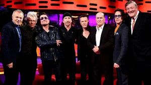 Fotograma del episodio 4: Episodio 4