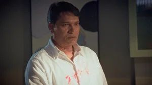 Fotograma del episodio 104: Episodio 104