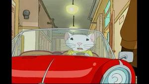 Fotograma del episodio 6: Episodio 6