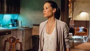 Fotograma del episodio 5: Episodio 5
