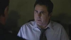 Fotograma del episodio 9: Episodio 9