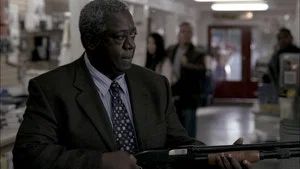 Fotograma del episodio 5: Simon dice