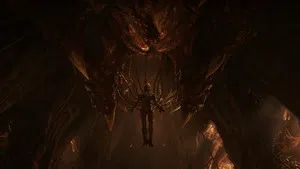 Fotograma del episodio 8: Capítulo ocho: Este Lado